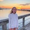 alexamartin471